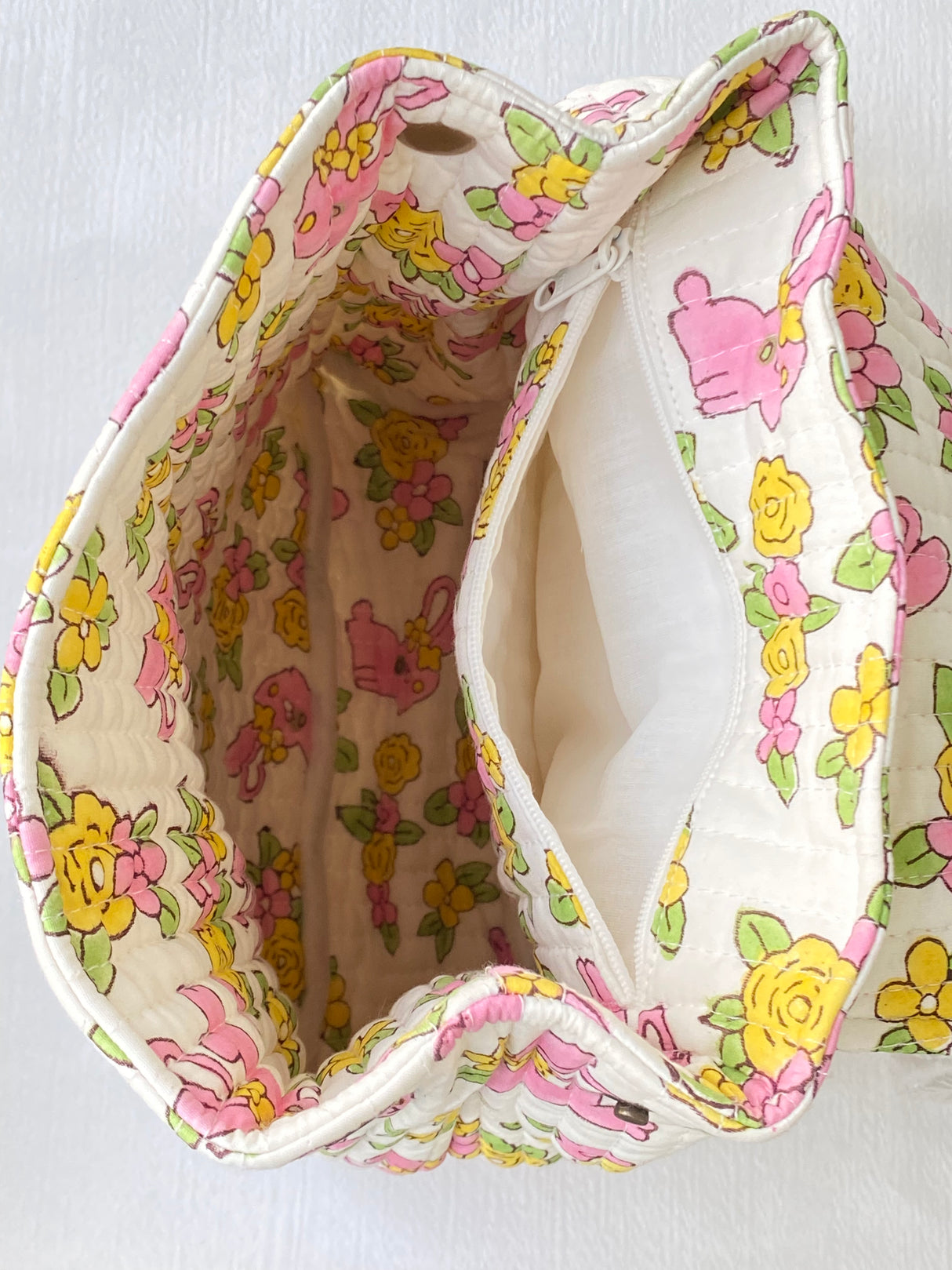 Kids Backpack- Small Size