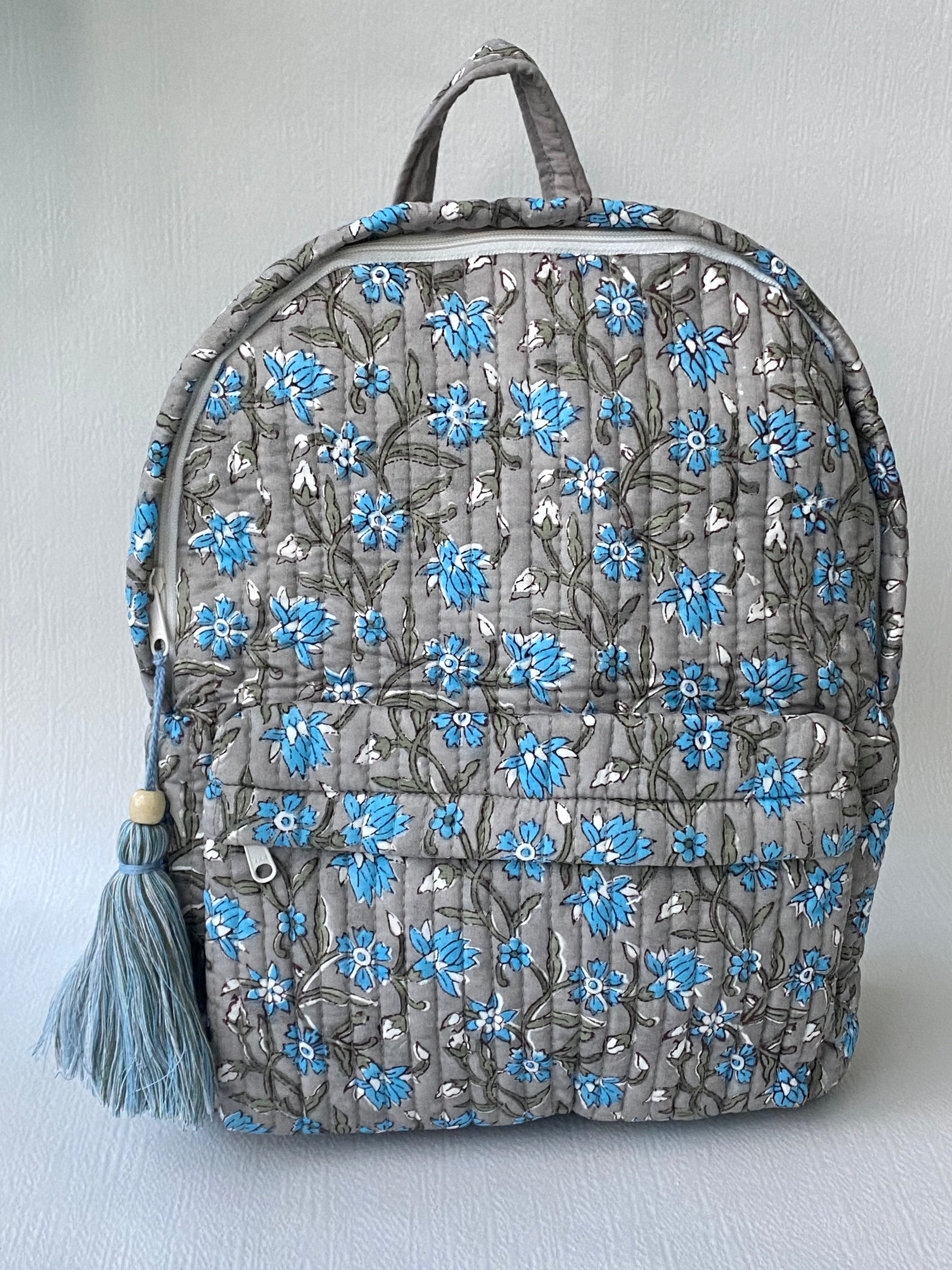 Kids Backpack
