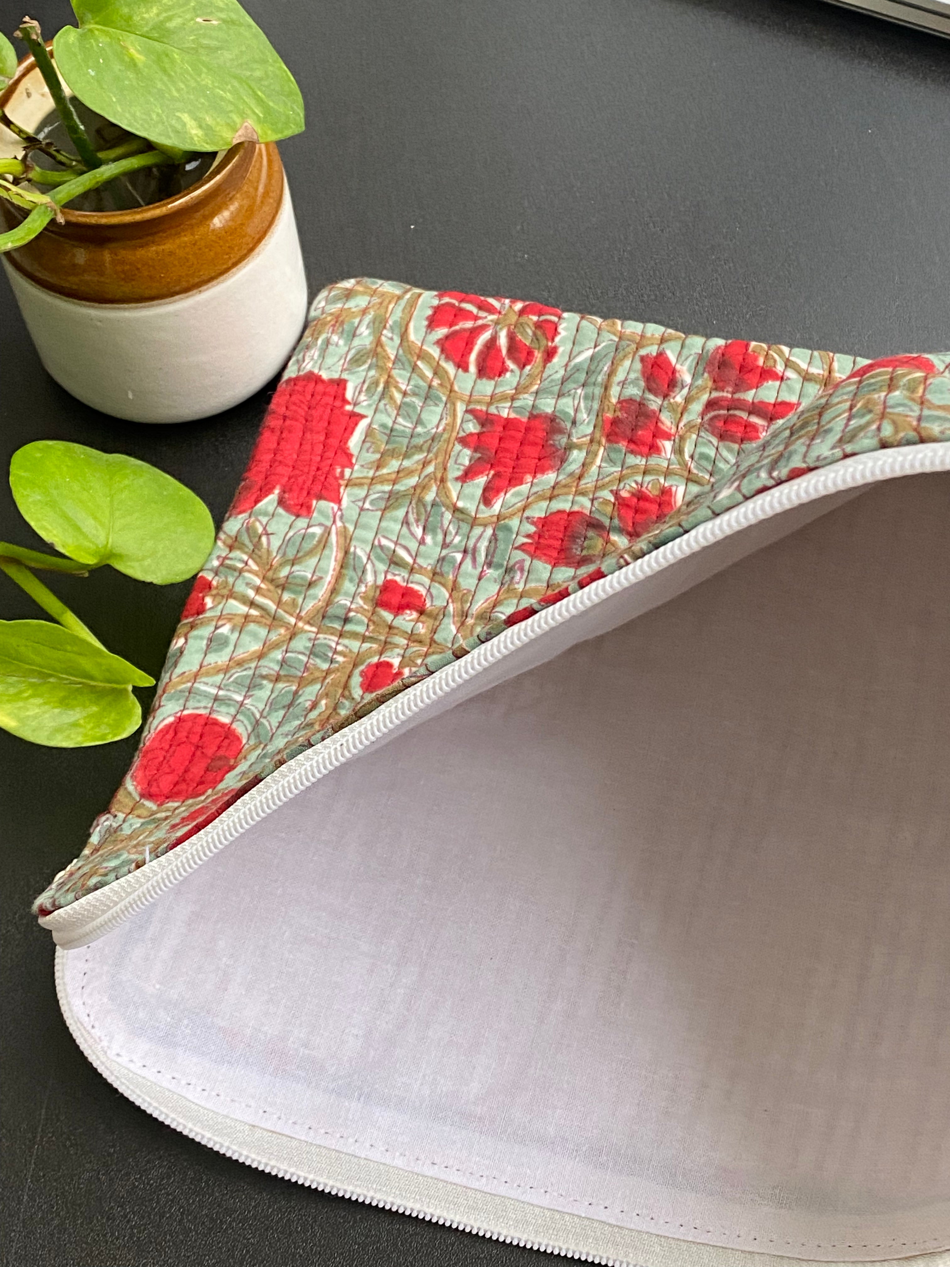Laptop Sleeve/ Cover (13, 14, 15 & 16 inches)