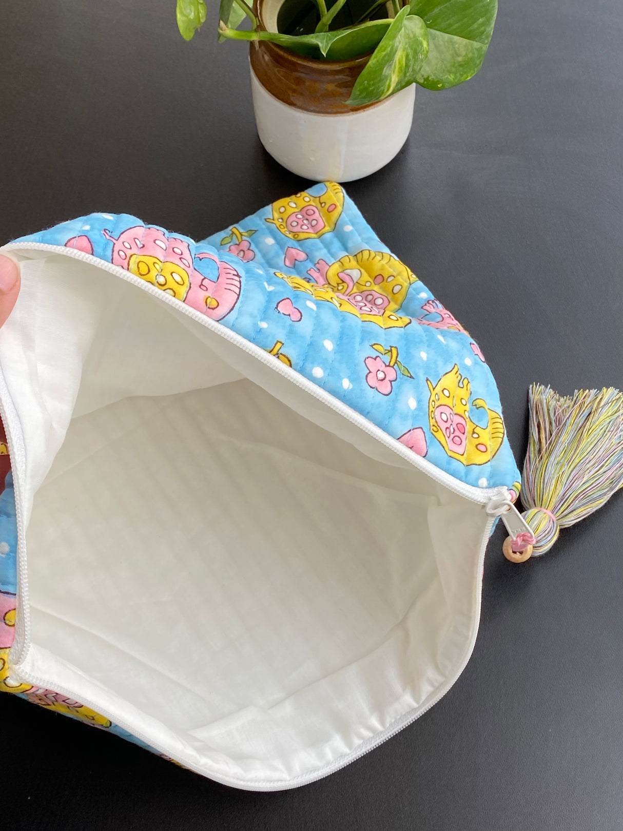 Laptop Sleeve/ Cover - 13 inch