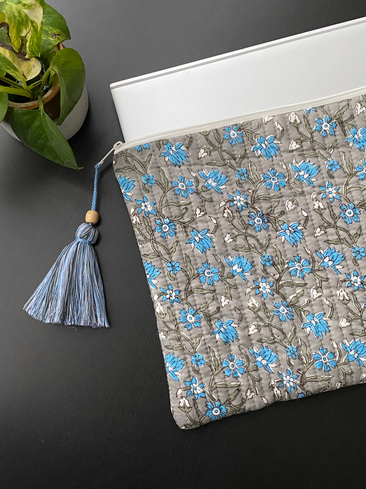 Laptop Sleeve/ Cover - 13 inch