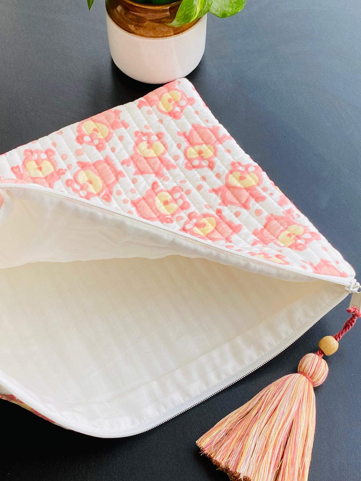 Laptop Sleeve/ Cover - 13 inch