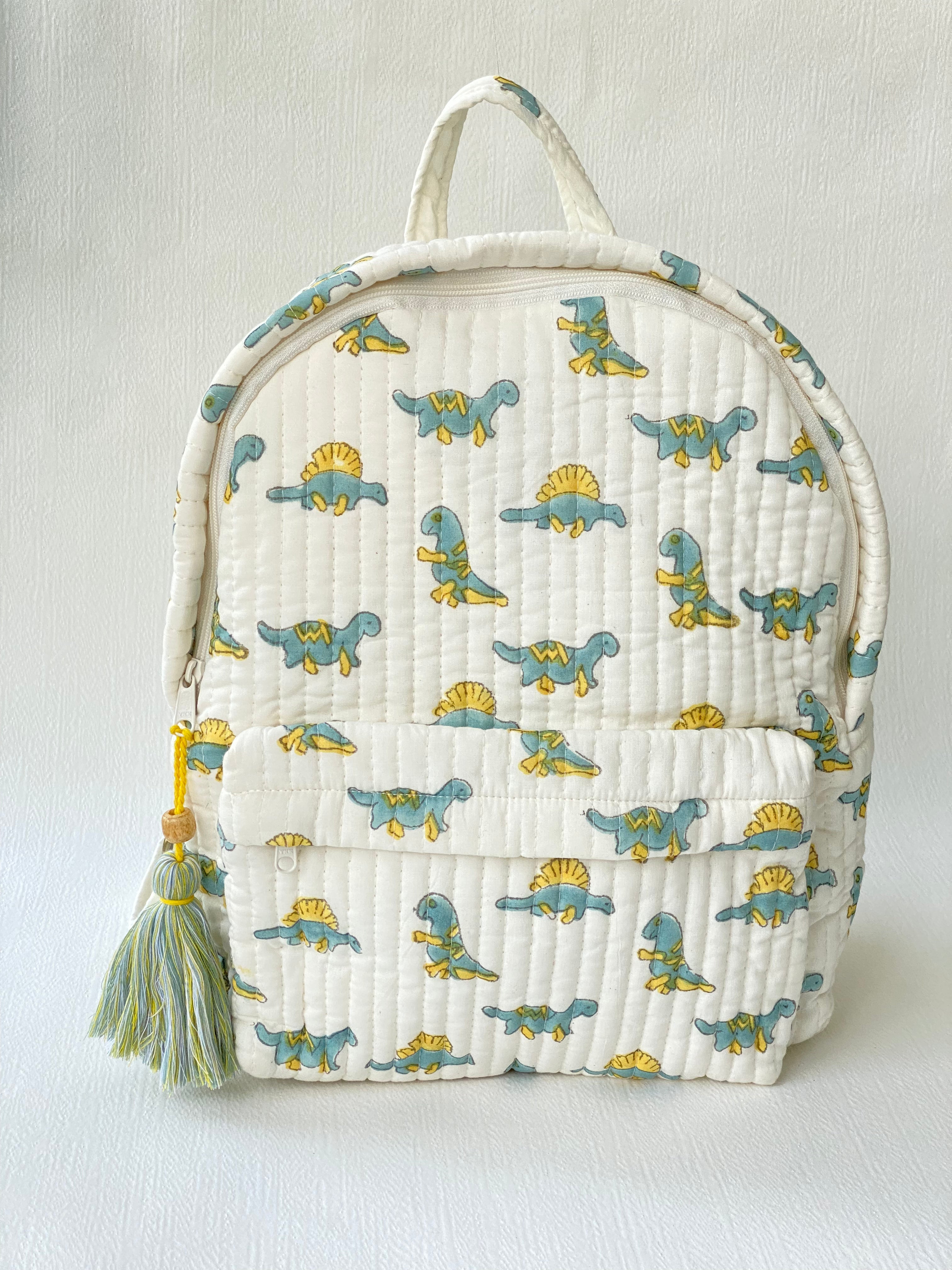 Kids Backpack