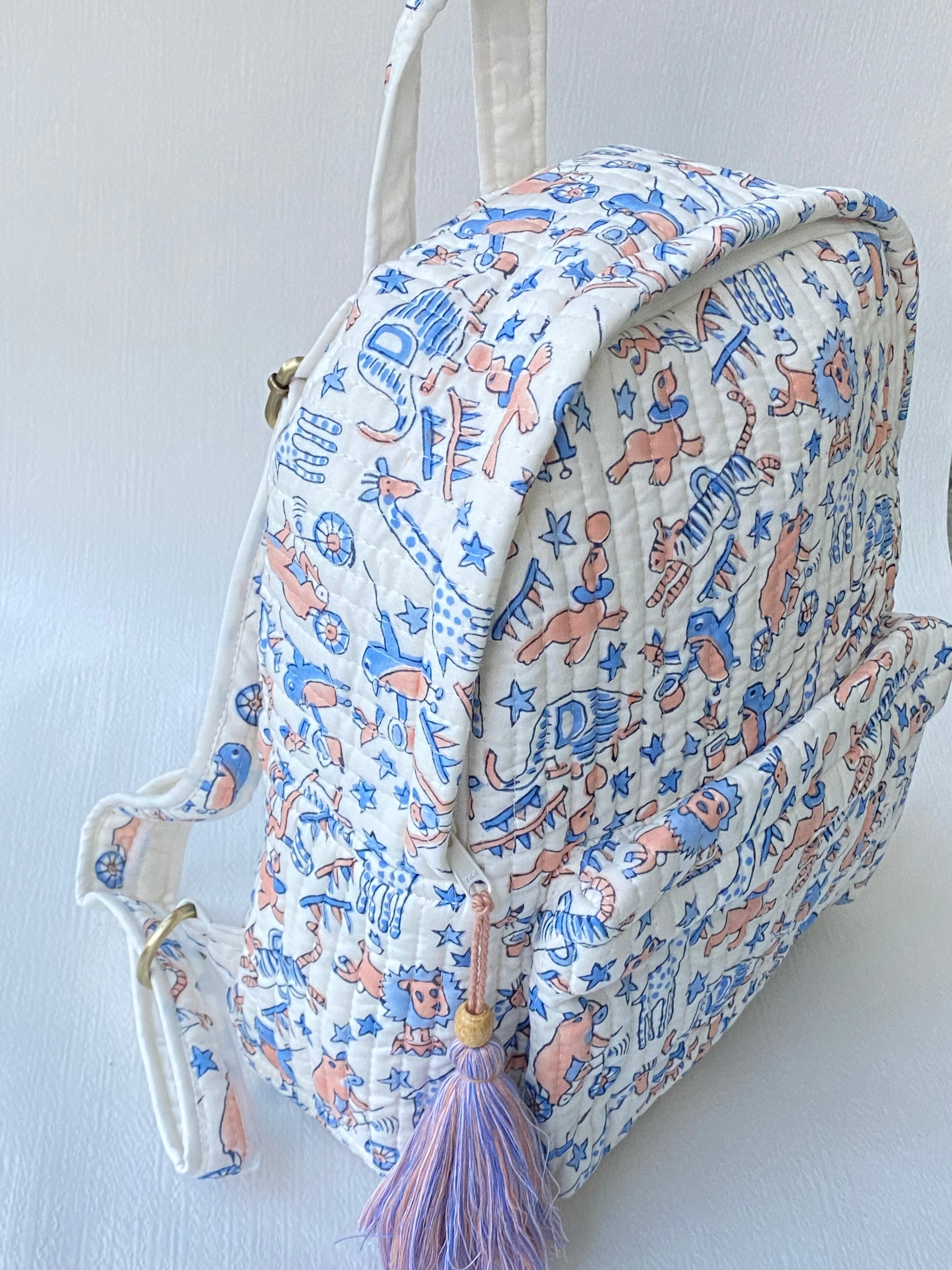 Kids Backpack