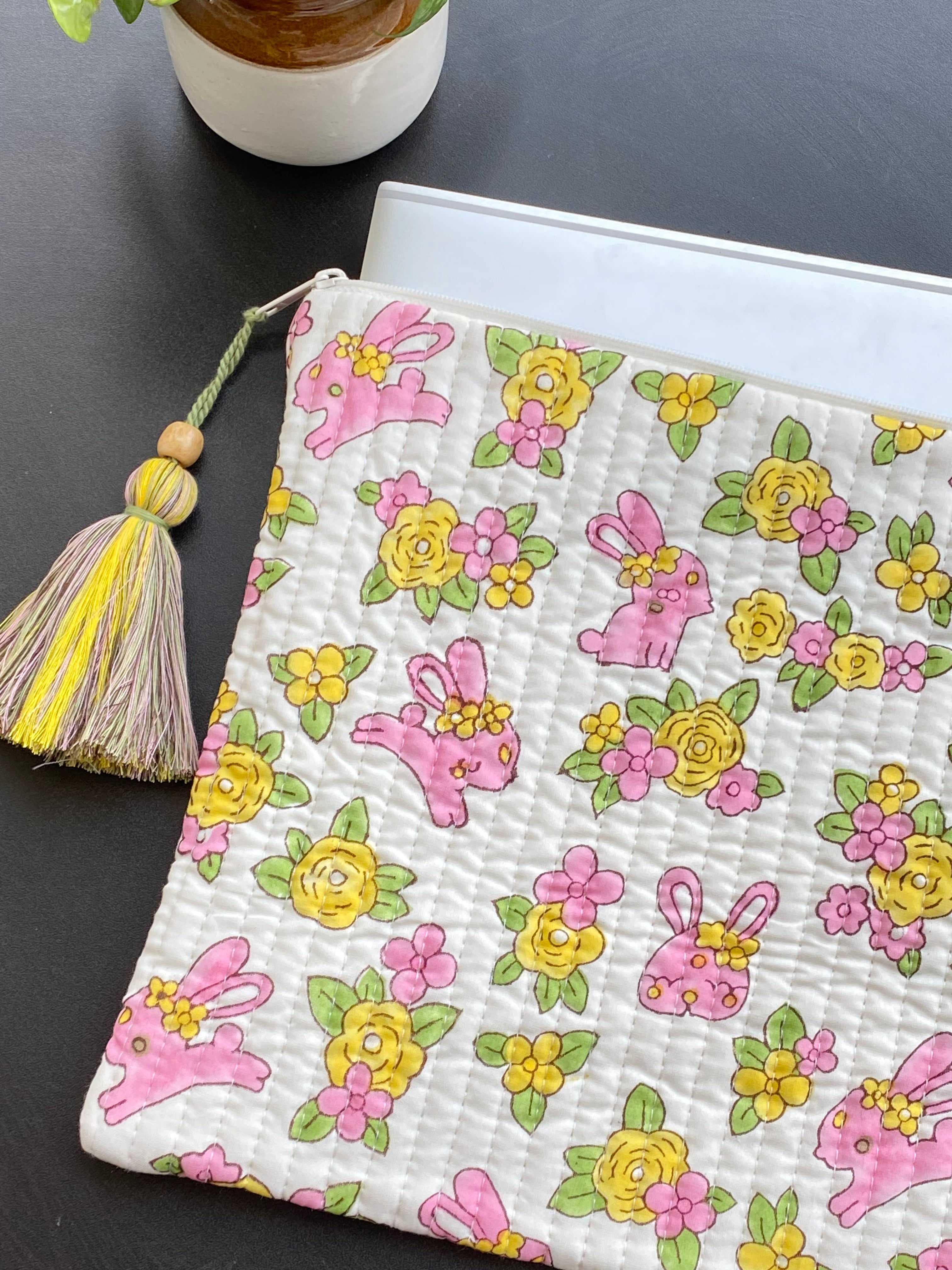 Laptop Sleeve/ Cover - 13 inch