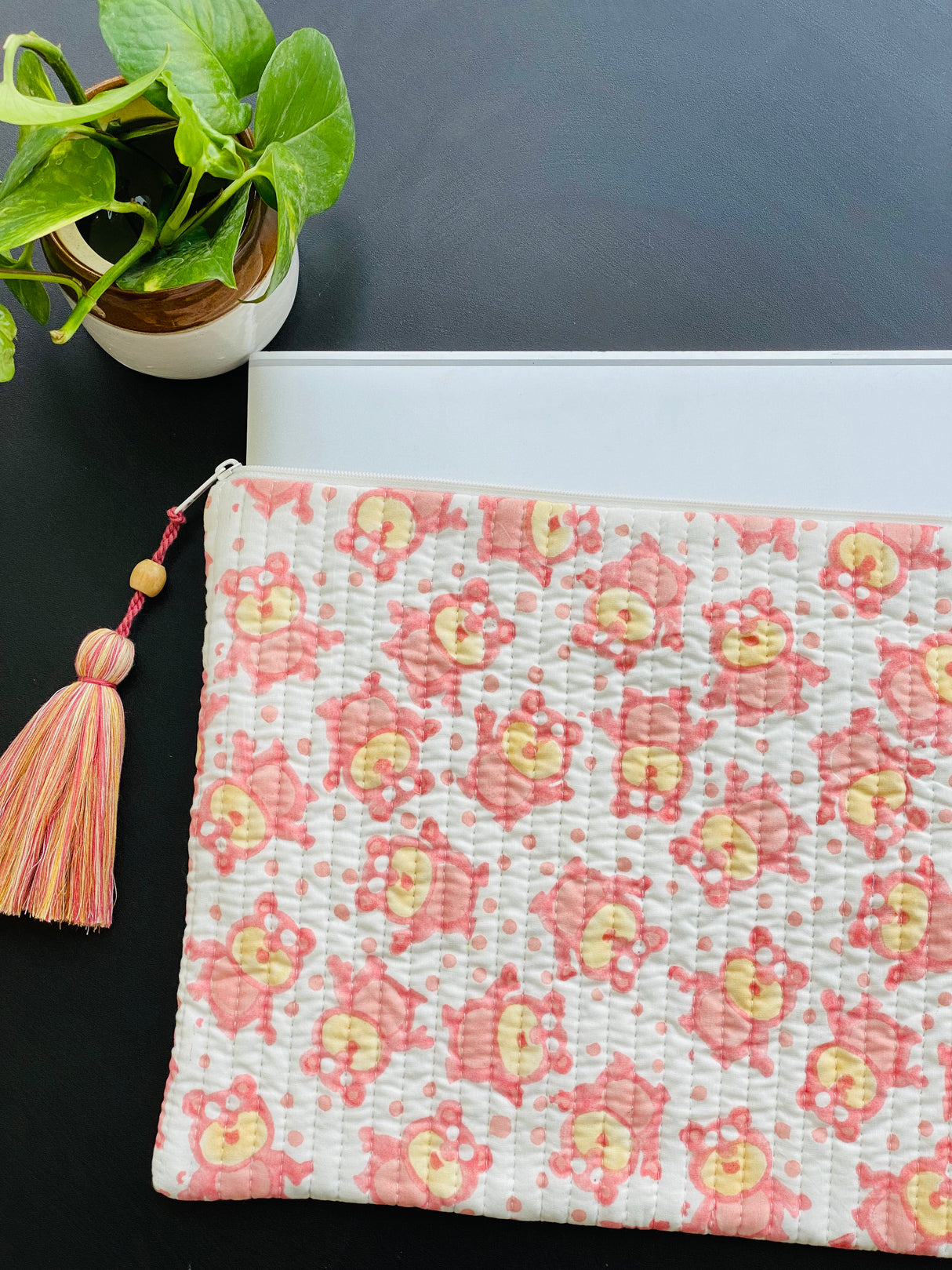 Laptop Sleeve/ Cover - 13 inch