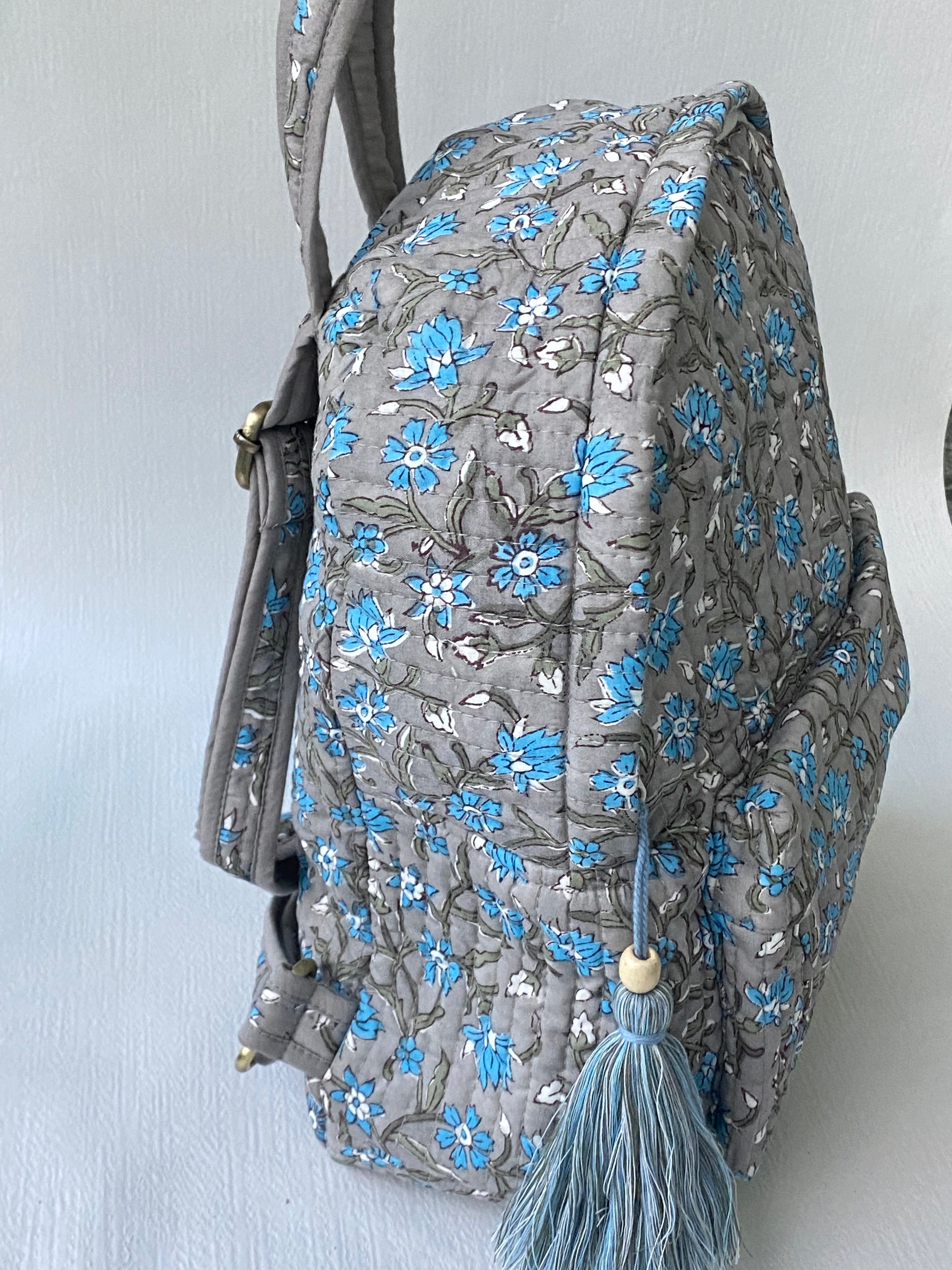 Kids Backpack