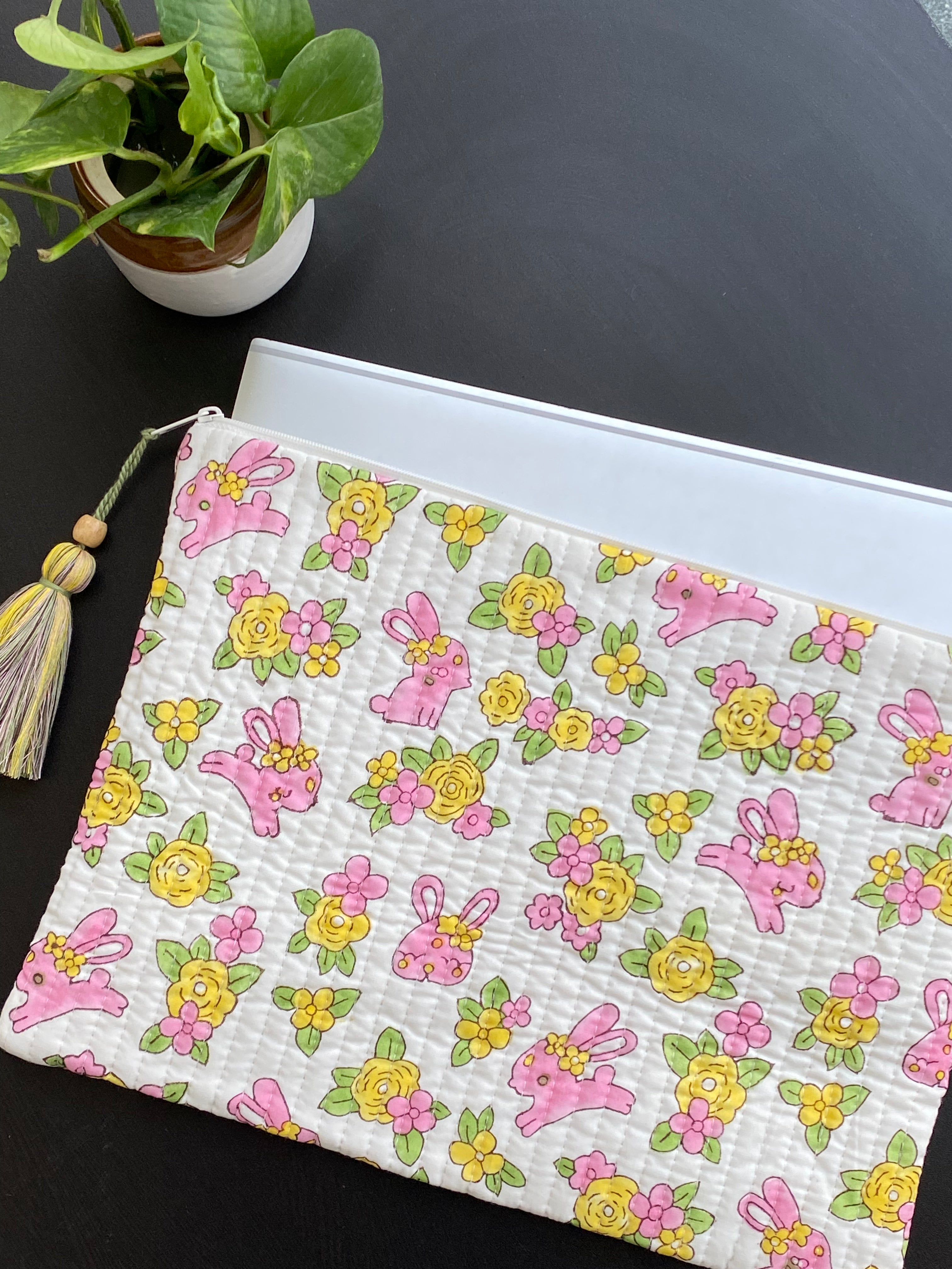 Laptop Sleeve/ Cover - 13 inch