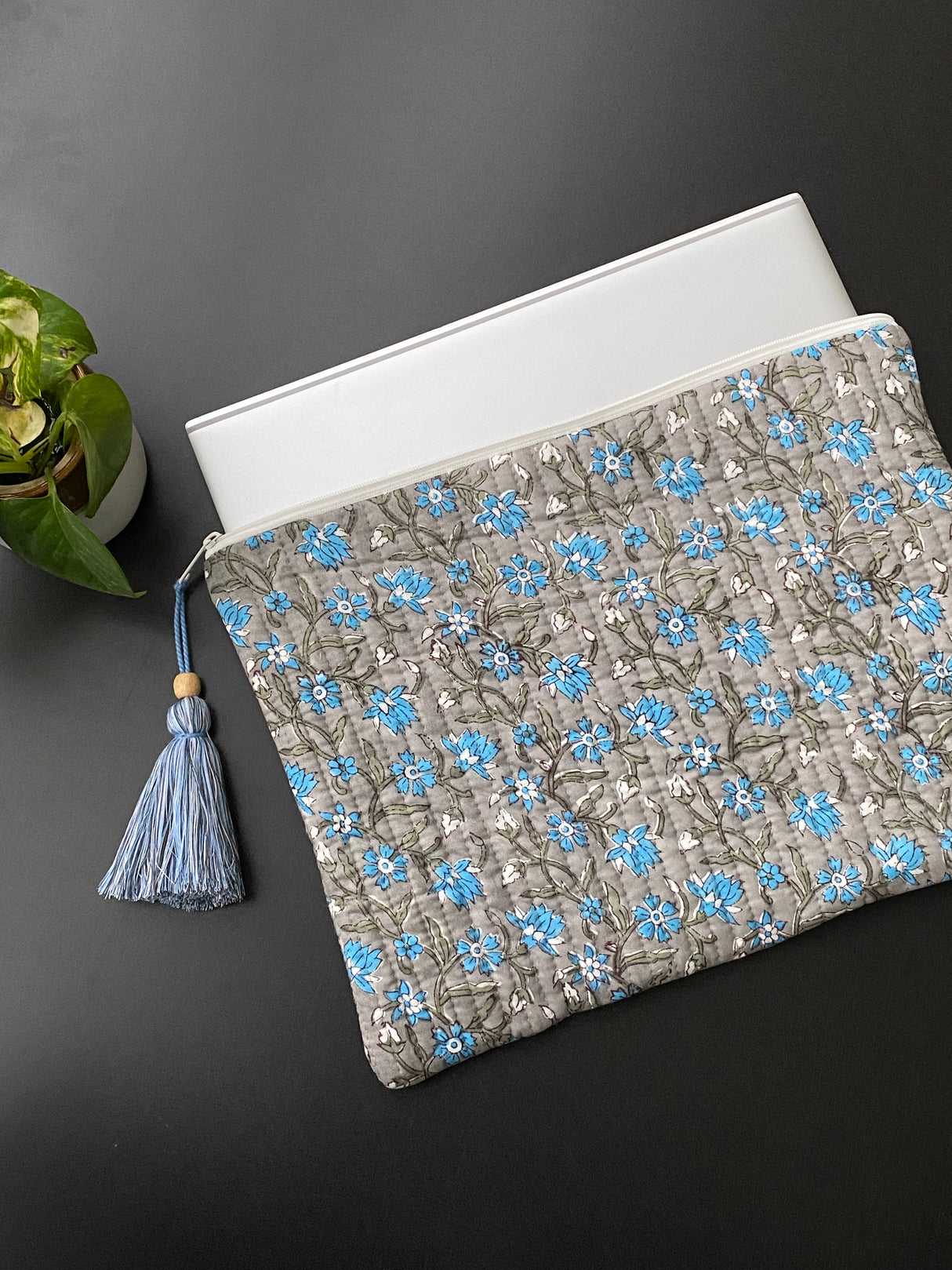 Laptop Sleeve/ Cover - 13 inch