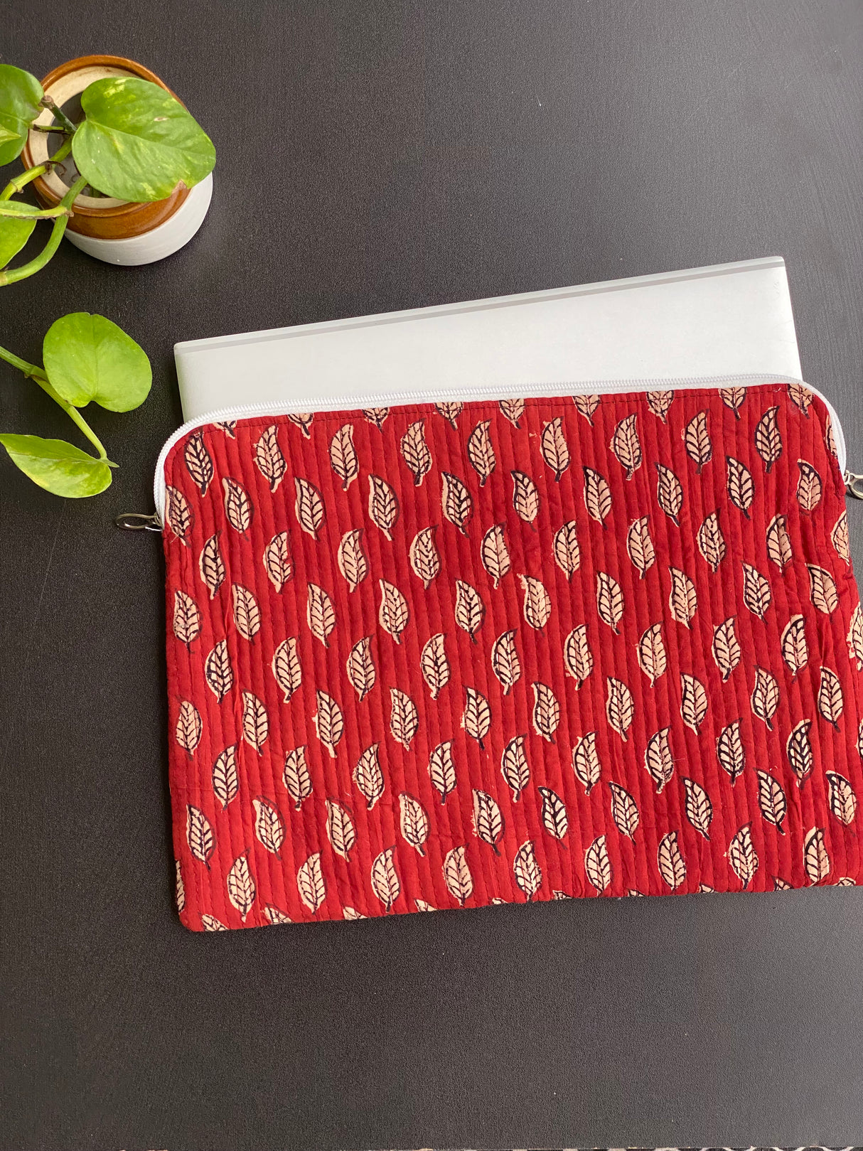 Laptop Sleeve/ Cover (13, 14, 15 & 16 inches)