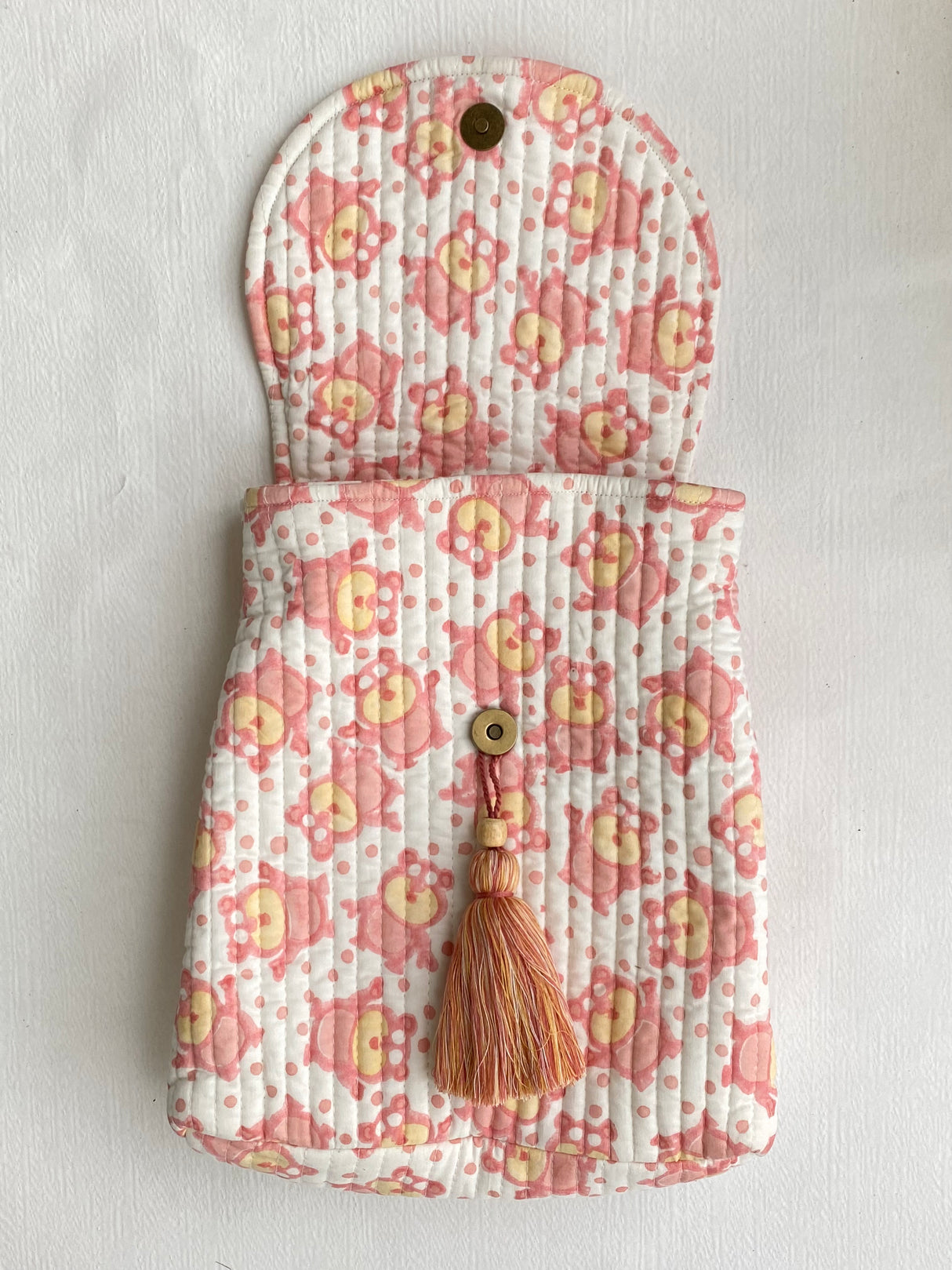 Kids Backpack- Small Size