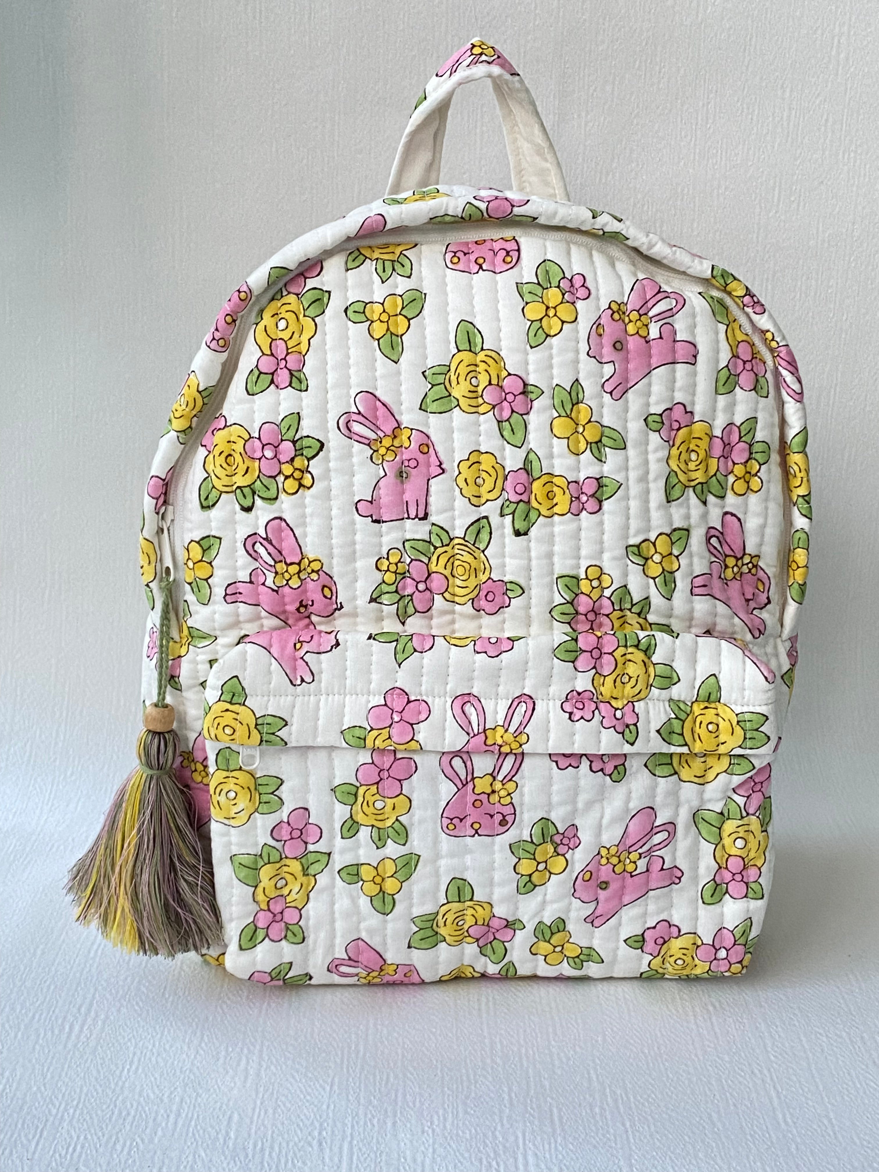 Kids Backpack