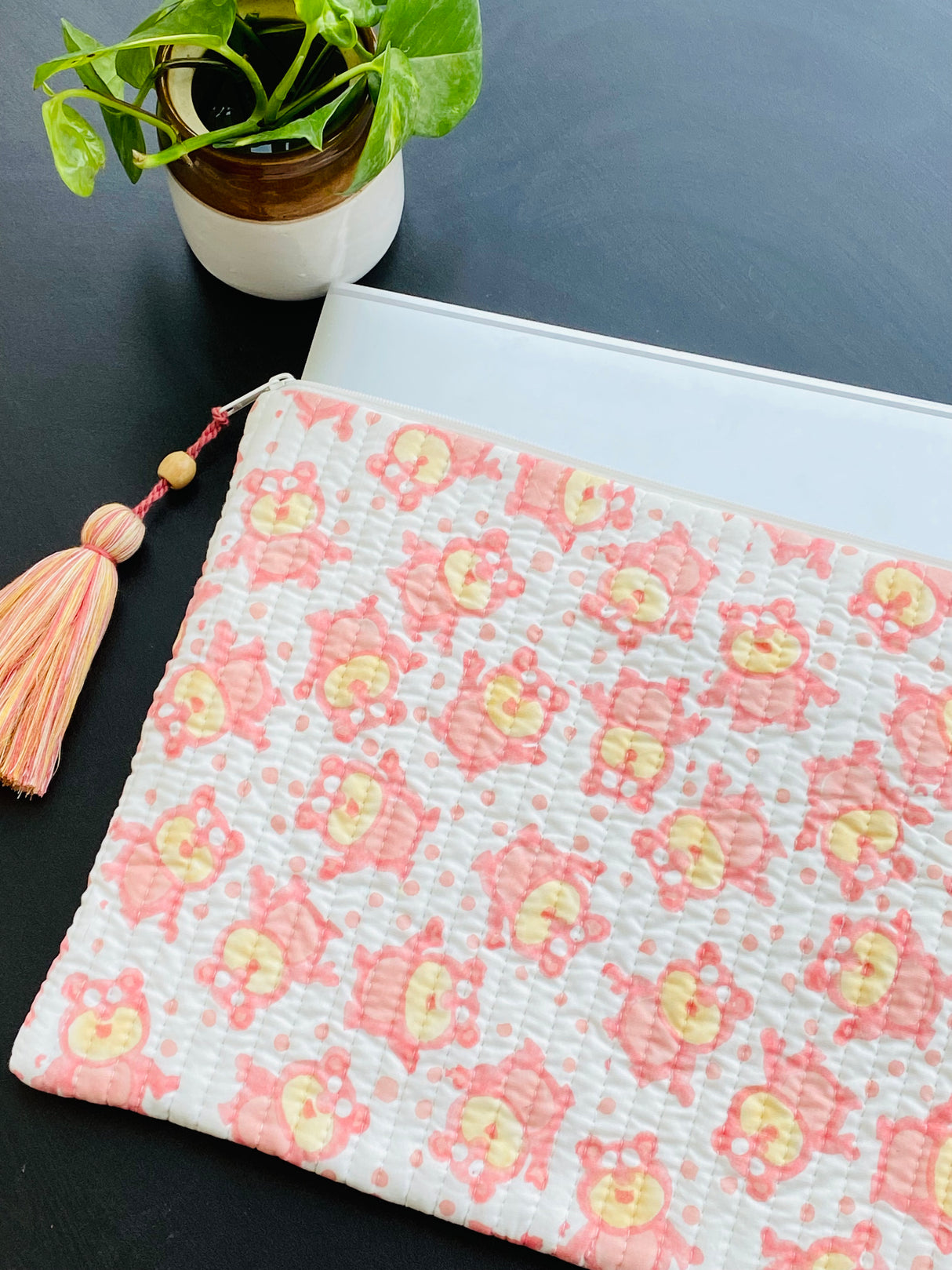 Laptop Sleeve/ Cover - 13 inch