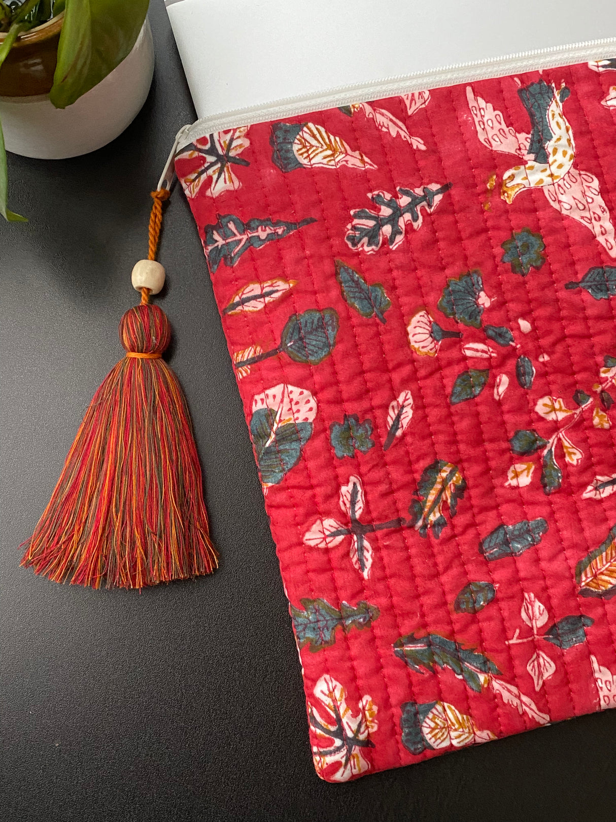 Laptop Sleeve/ Cover - 13 inch