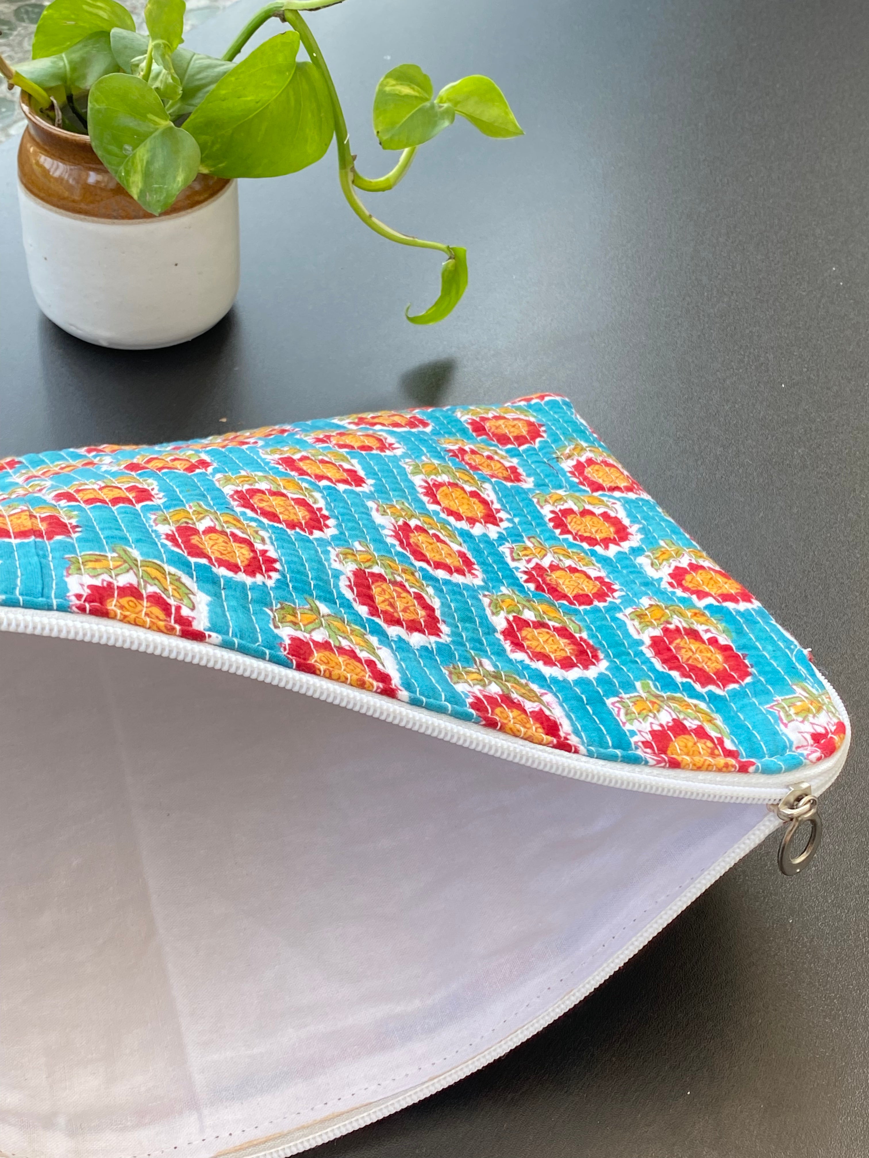 Laptop Sleeve/ Cover (13, 14, 15 & 16 inches)