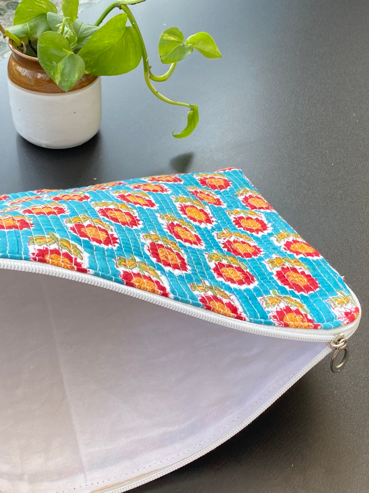 Laptop Sleeve/ Cover (15/16 inches)