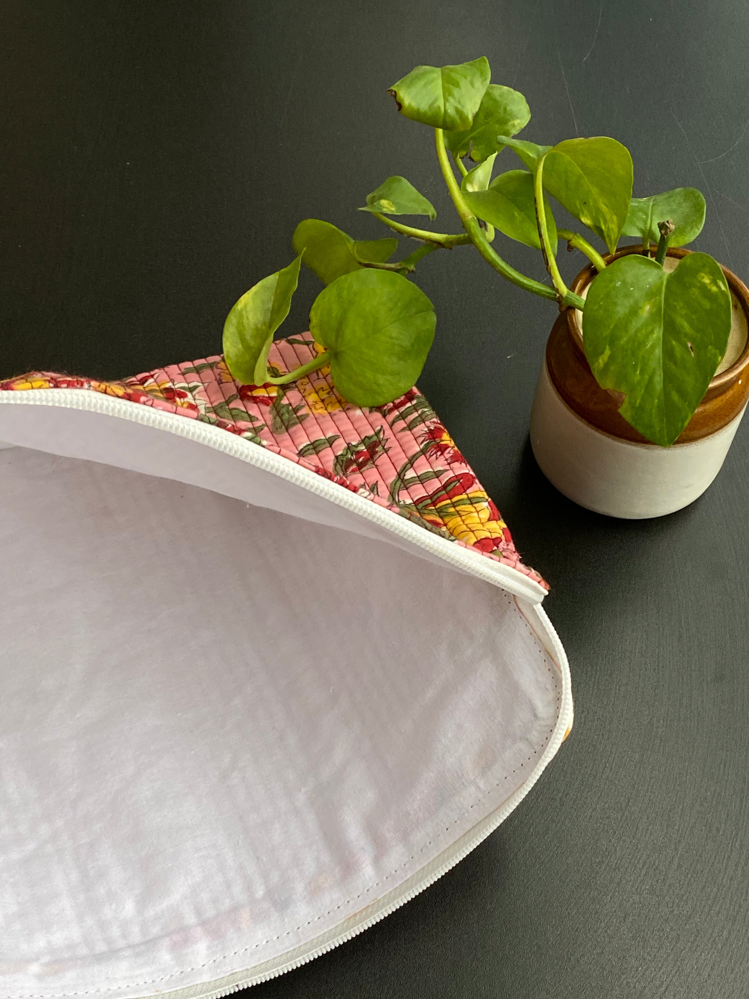 Laptop Sleeve/ Cover (13, 14, 15 & 16 inches)