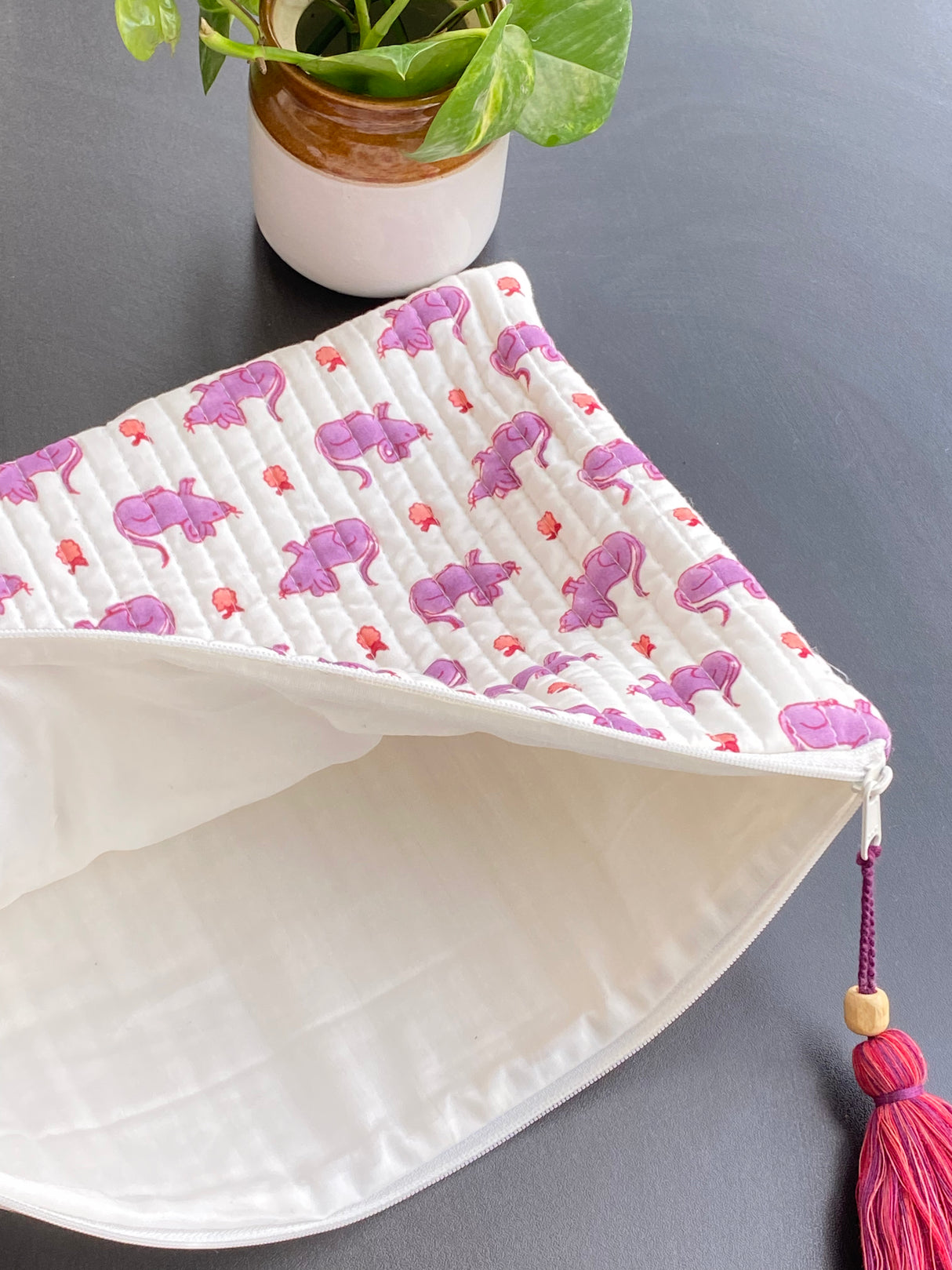 Laptop Sleeve/ Cover - 13 inch