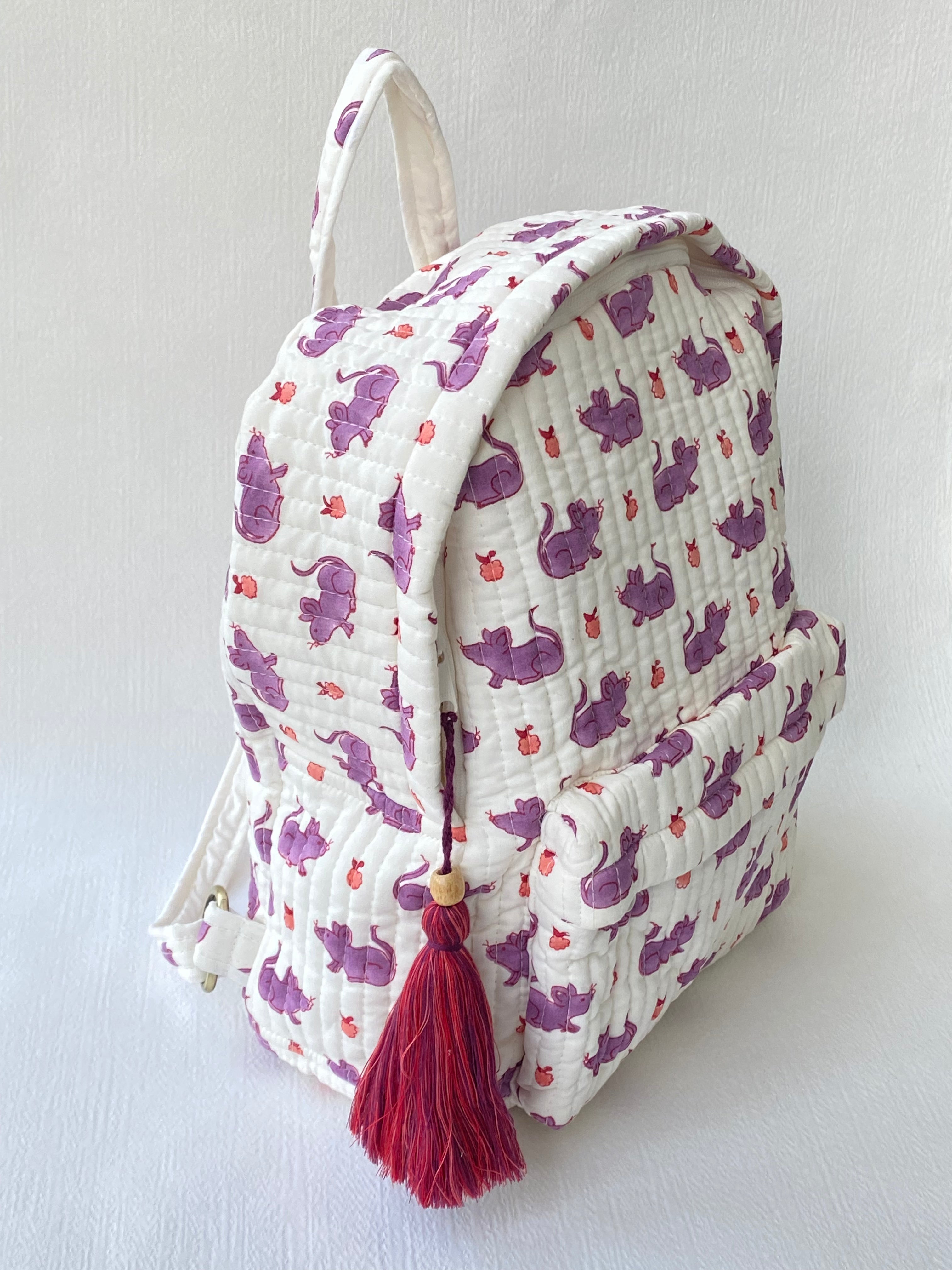 Kids Backpack