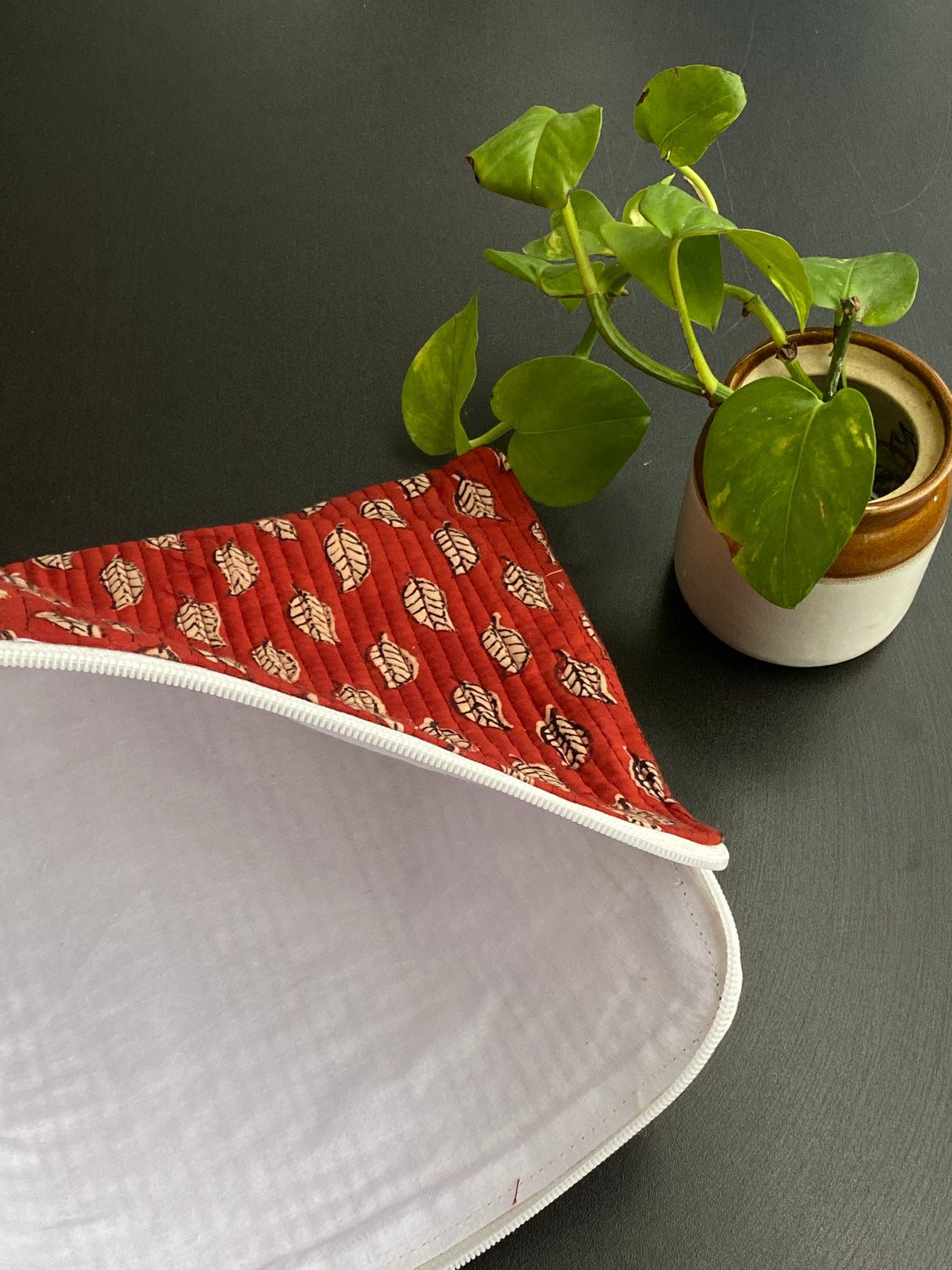 Laptop Sleeve/ Cover (13, 14, 15 & 16 inches)