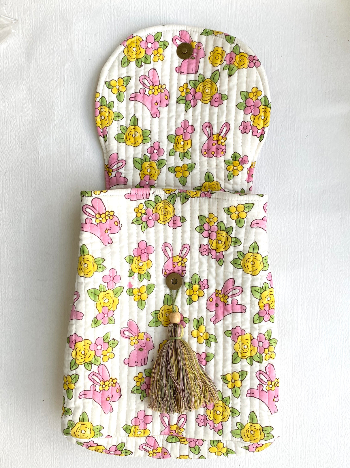 Kids Backpack- Small Size