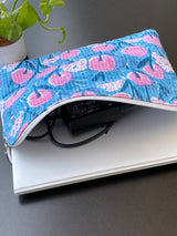 Laptop Sleeve/ Cover (15 & 16 inches)