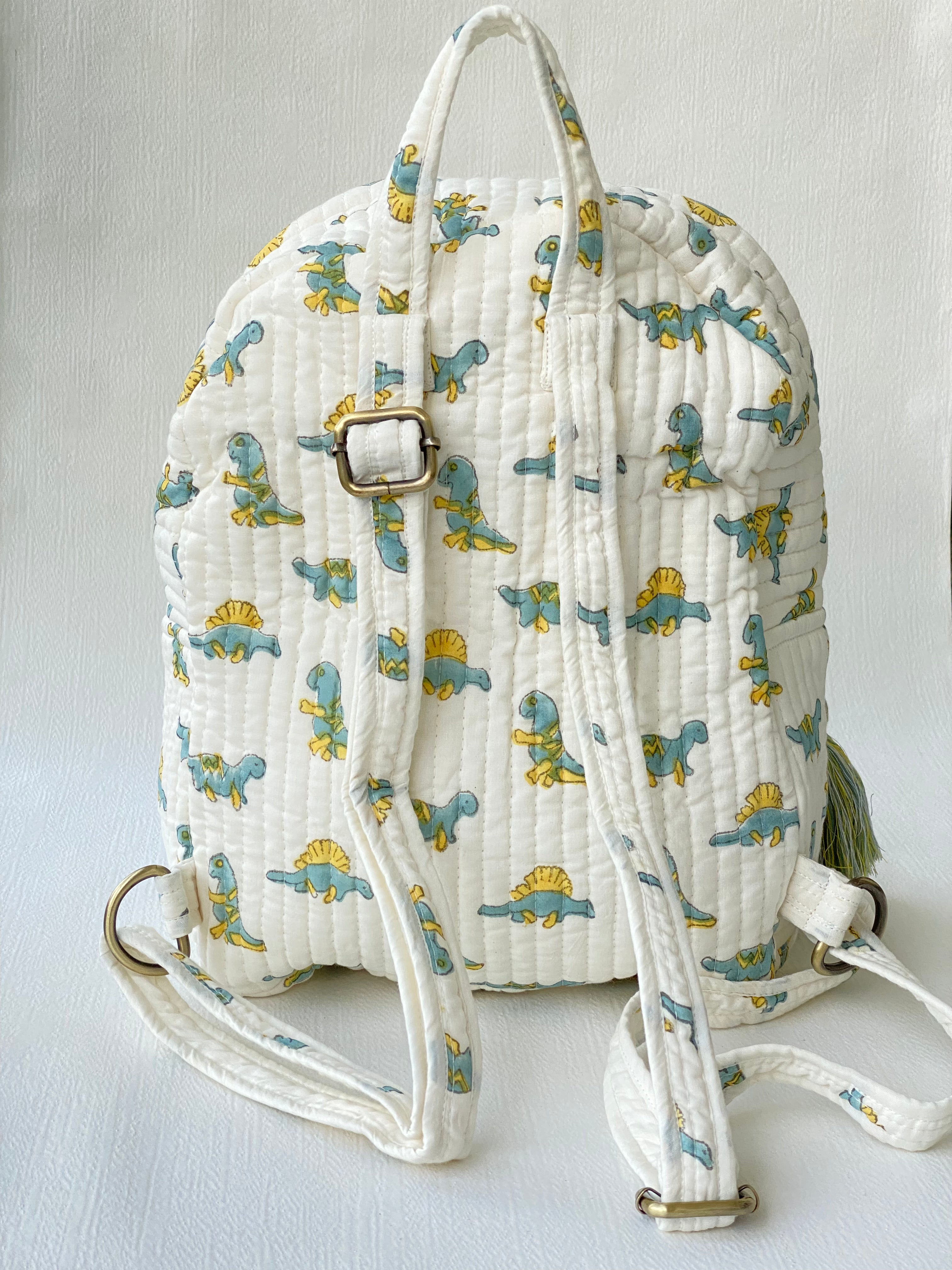 Kids Backpack
