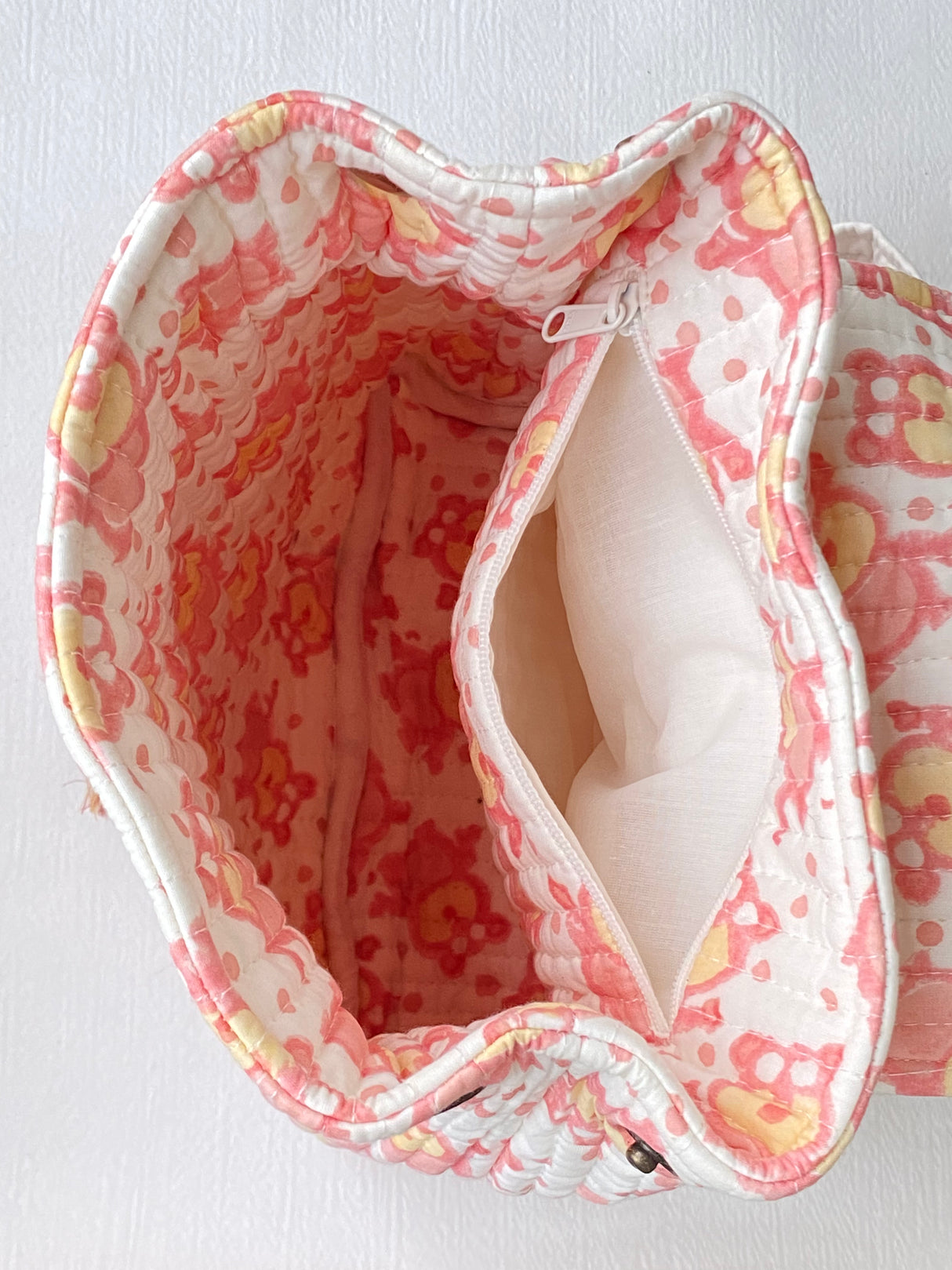 Kids Backpack- Small Size