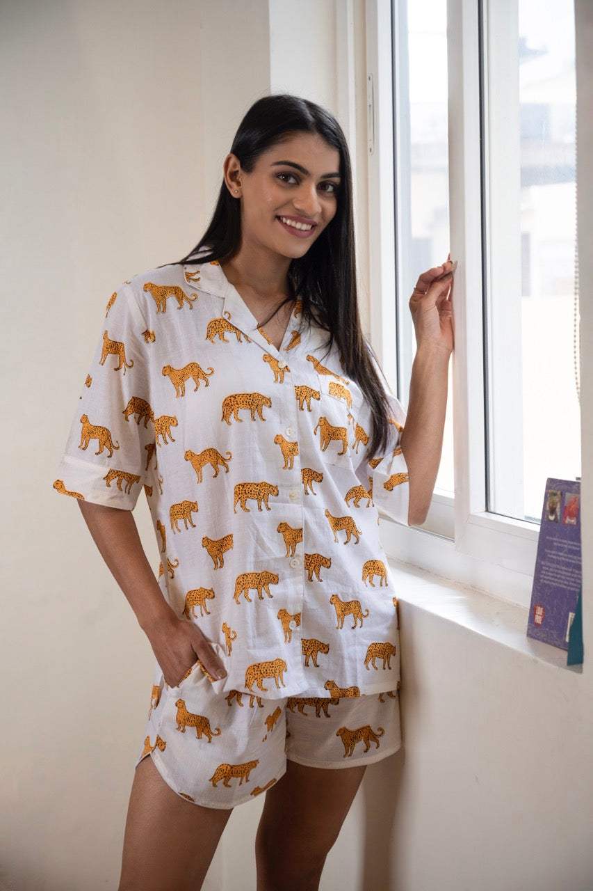 off-white-cotton-printed-night-suit-full-view