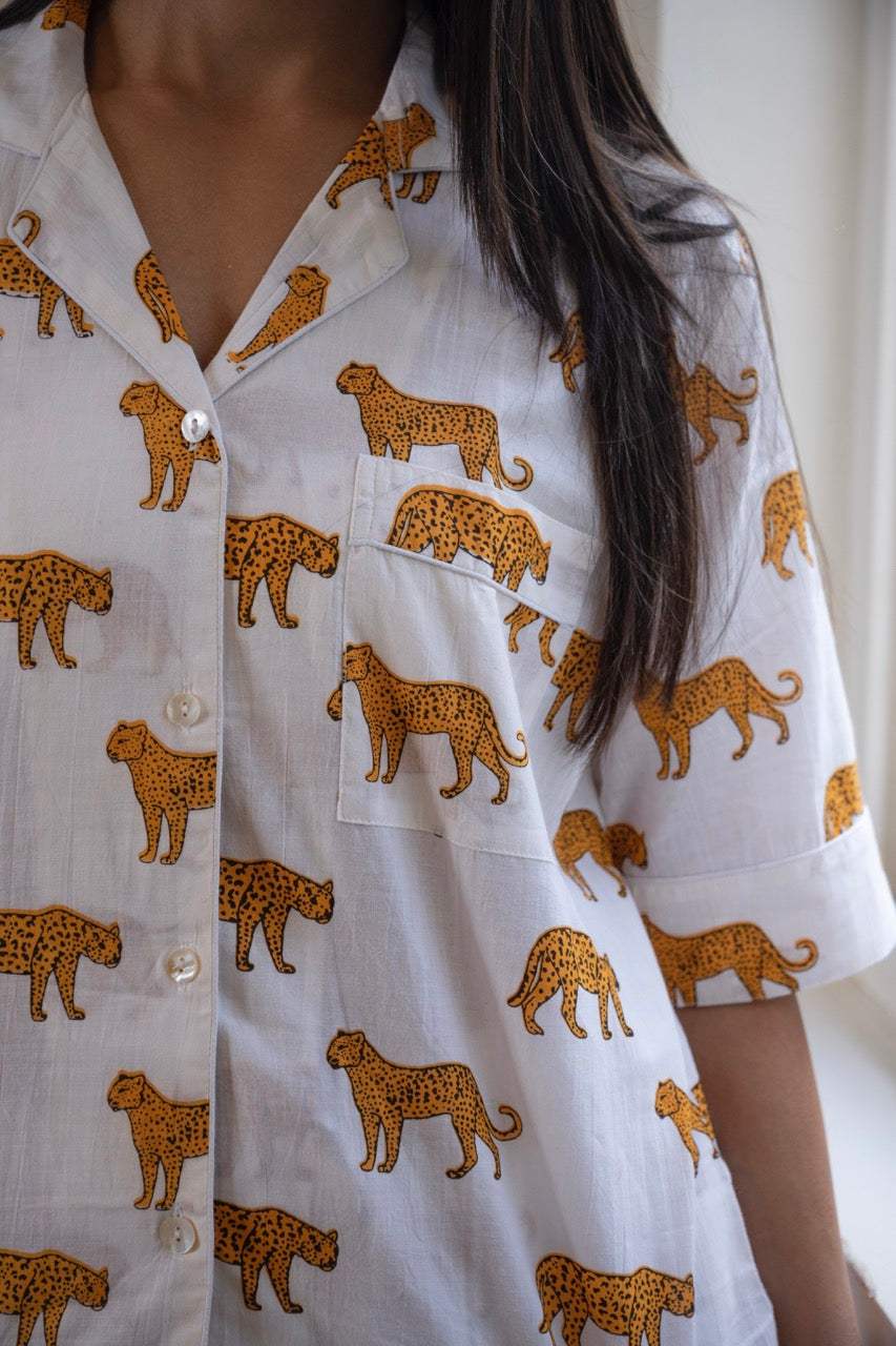 off-white-cotton-printed-night-suit-side-view