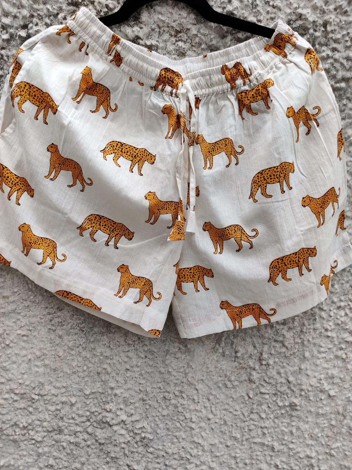 off-white-leopard-cotton-printed-boxer-shorts-front-view