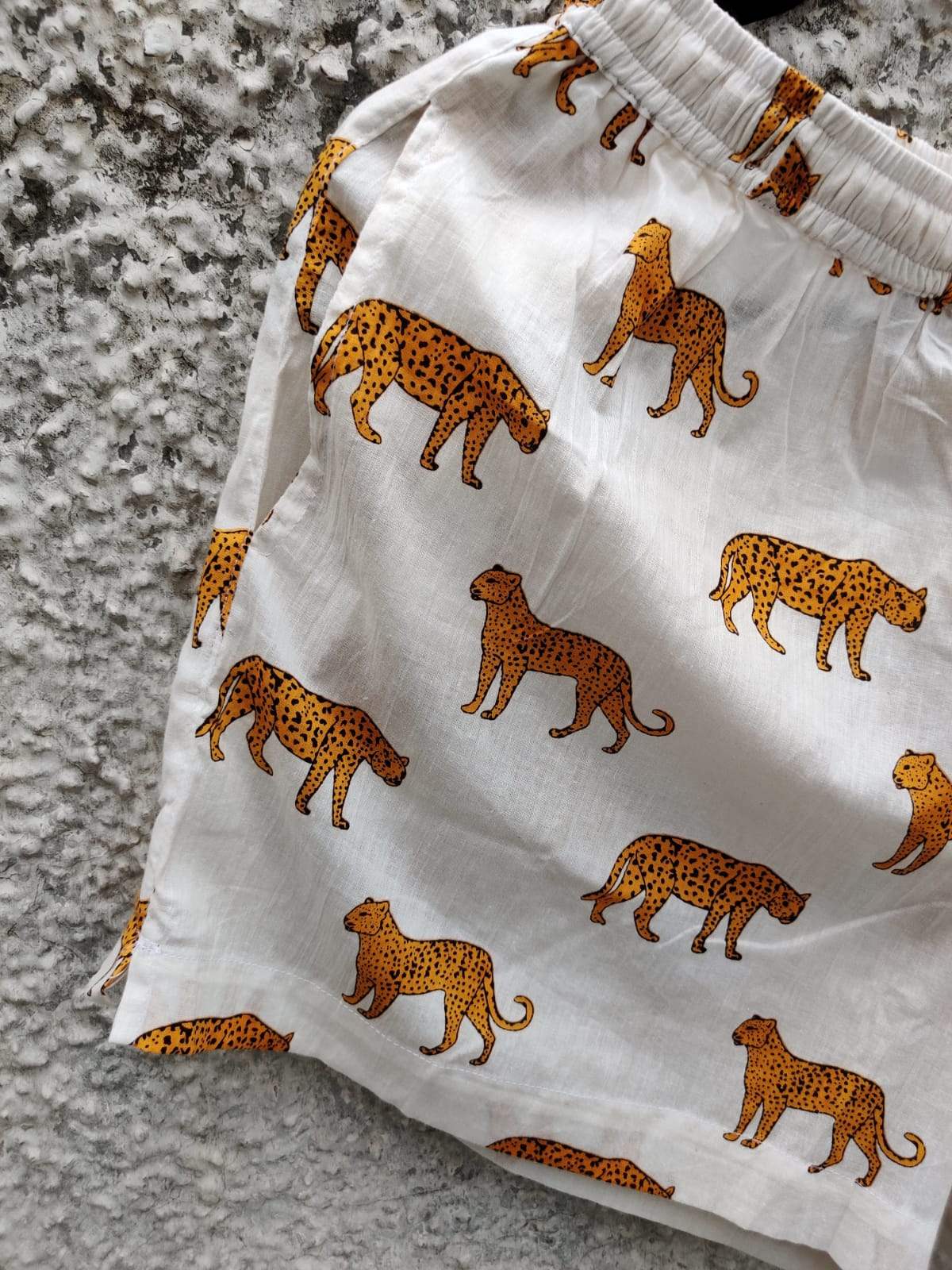 off-white-leopard-cotton-printed-boxer-shorts-full-view