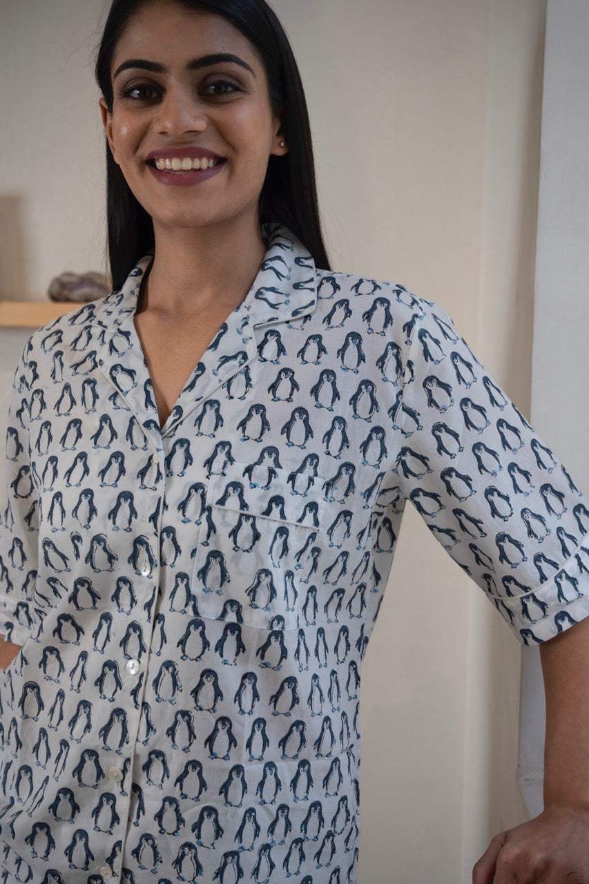 penguin-cotton-night-suit-bottom-view