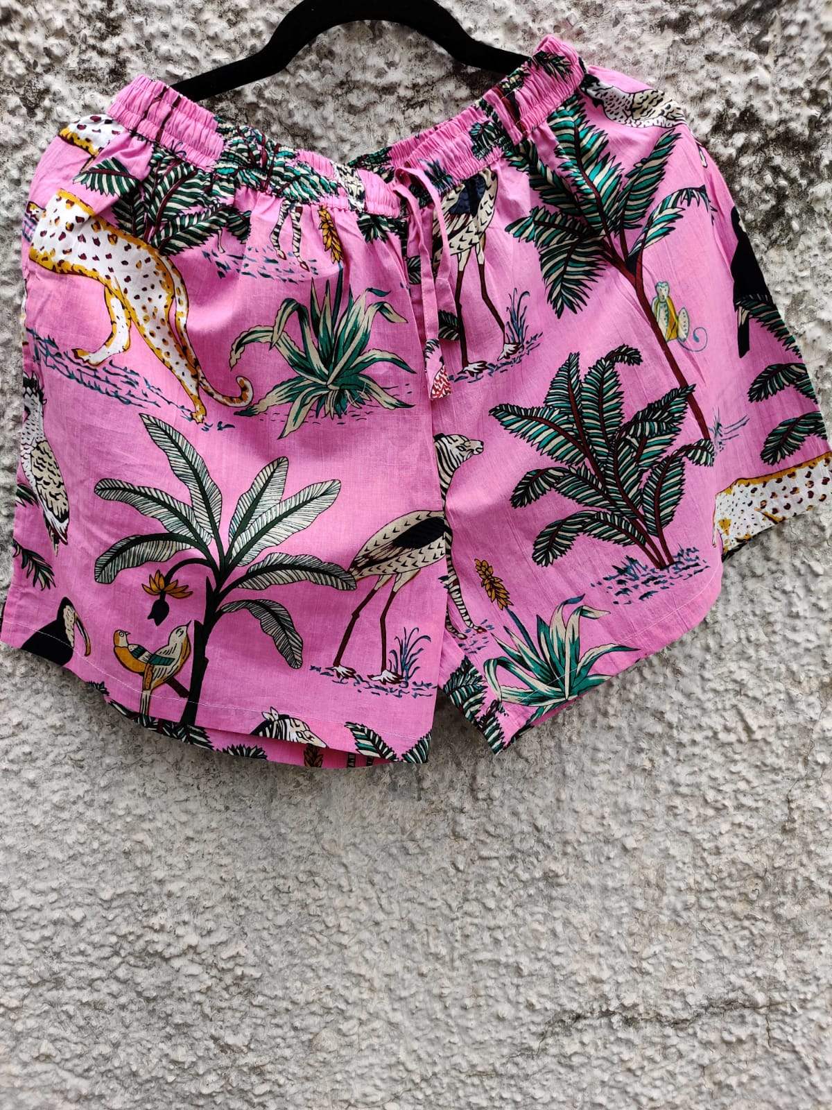 pink-animal-cotton-printed-boxer-shorts-back-view