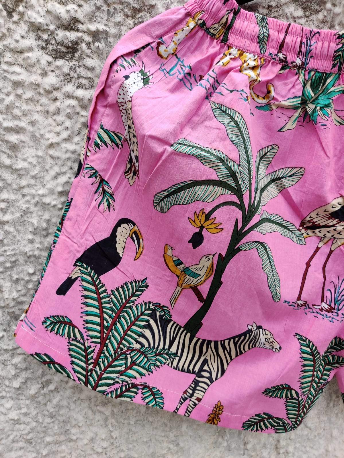 pink-animal-cotton-printed-boxer-shorts-full-view