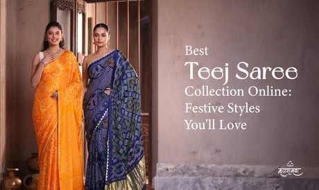 best-teej-saree-collection-online-festive-styles-youll-love