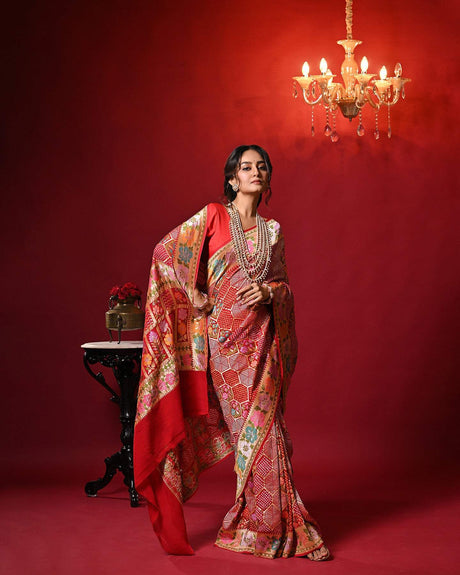 why-wearing-a-saree-makes-you-stand-out-more-than-any-outfit