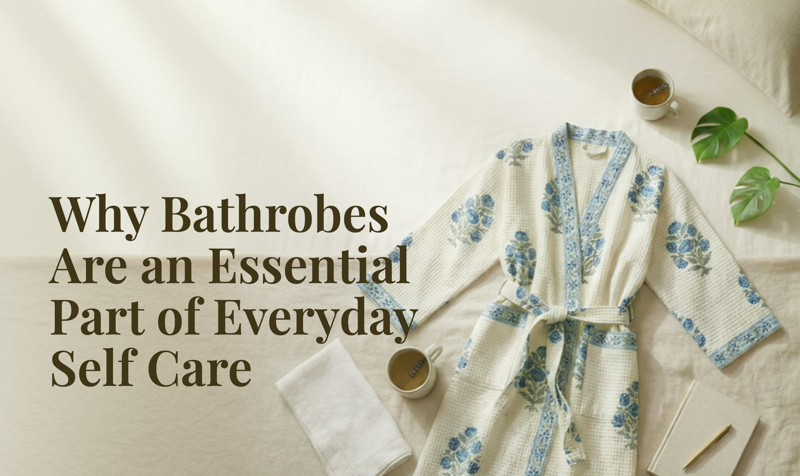 why-bathrobes-are-essential-for-everyday-self-care