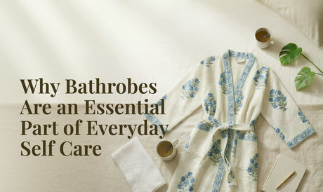 why-bathrobes-are-essential-for-everyday-self-care