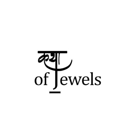 Katha of Jewels
