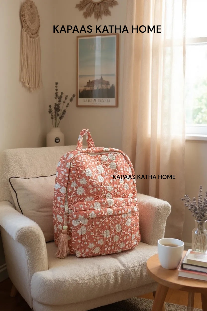 Kids Backpack