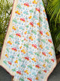 little-cars-print-kids-cotton-blanket
