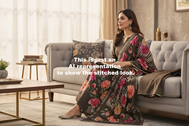 3-piece-tussar-silk-unstitched-suit-set