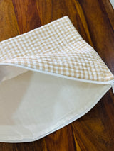 Laptop Sleeve/ Cover - 13 inch