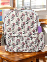 Kids Backpack