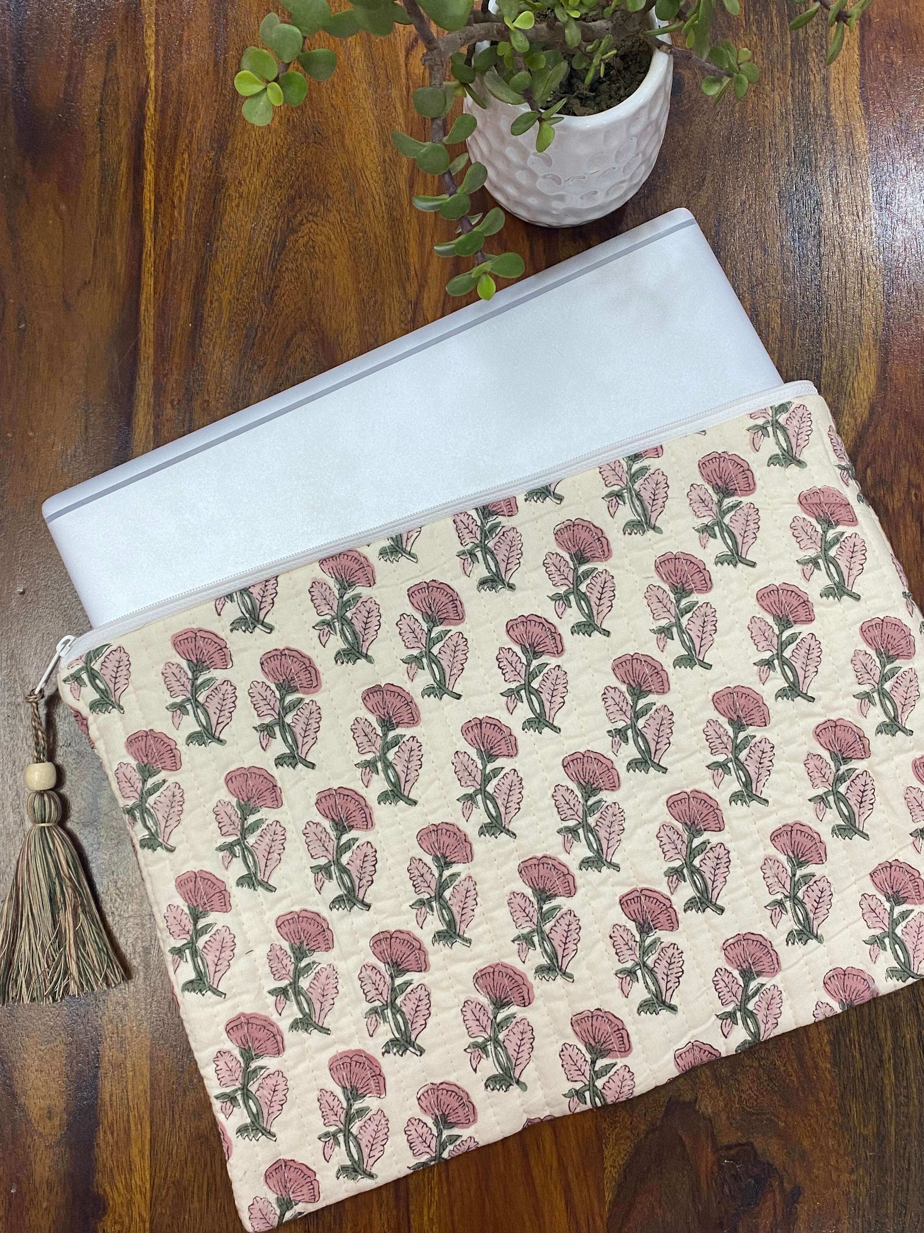 Laptop Sleeve/ Cover - 13 inch