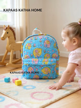 Kids Backpack