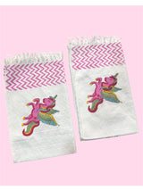 Happy Splash Kids Cotton Jacquard Towel Set