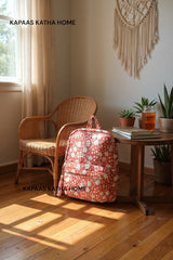 Kids Backpack
