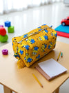 Adorable Minions LARGE Pouch